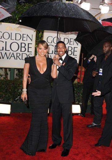 Star Gazing 01.15.10