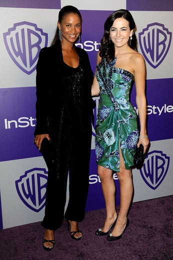 Star Gazing 01.15.10