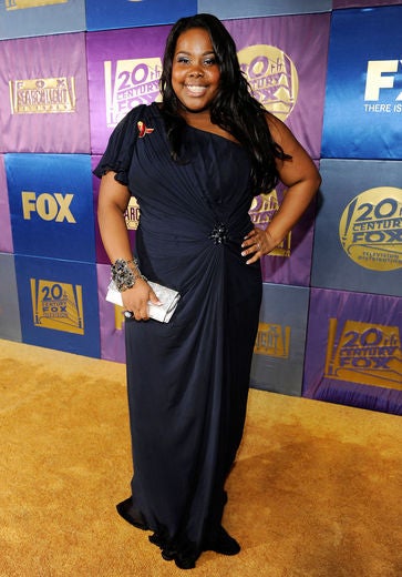 Star Gazing 01.15.10