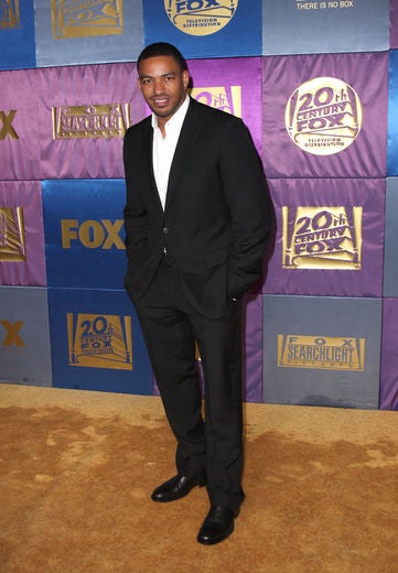 Star Gazing 01.15.10