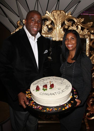 Star Gazing 01.15.10