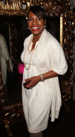 Star Gazing 01.15.10