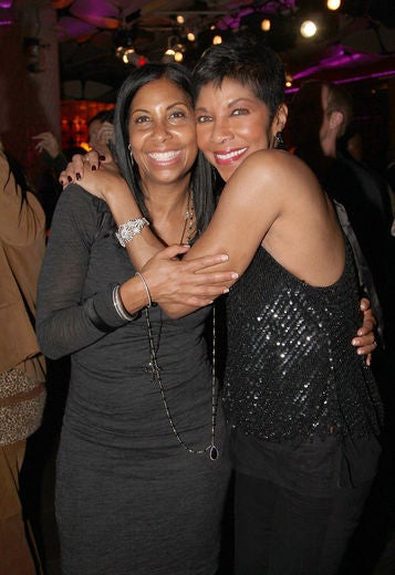 Star Gazing 01.15.10