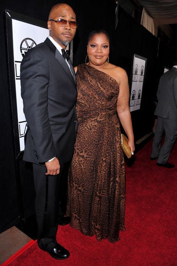 Star Gazing 01.15.10