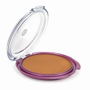 Ask the Experts: Ashunta Sheriff's Ten Makeup Must-Haves