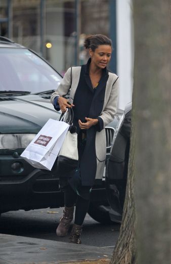 Star Gazing 01.15.10