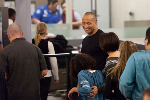 Star Gazing 01.15.10