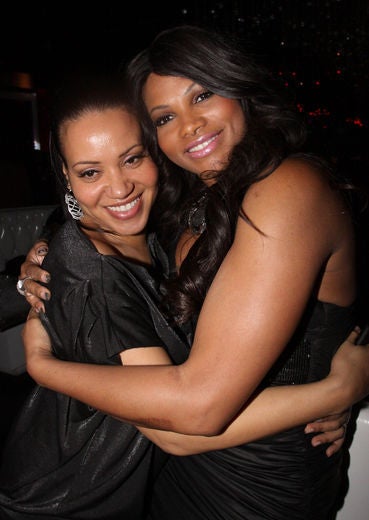 Star Gazing 01.15.10