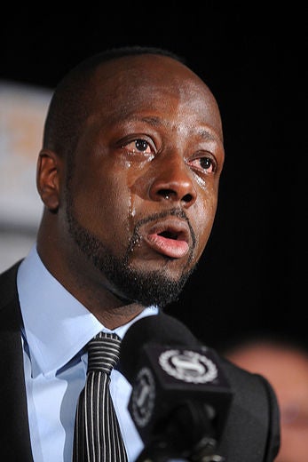 Star Gazing 01.15.10