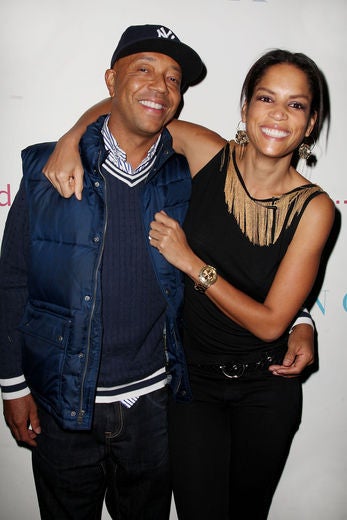 Star Gazing 01.15.10