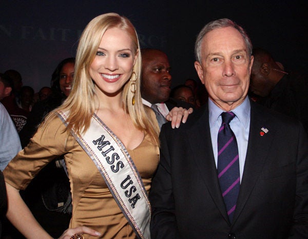 Star Gazing 01.15.10