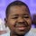 UPDATE: Gary Coleman Out of Hospital