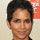 Halle Berry, Beyonce Have 'Most Desirable' Figures