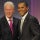 Bill Clinton Said Obama 'Would Be Getting Us Coffee'