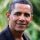 The Obamas' Hawaii Vacation
