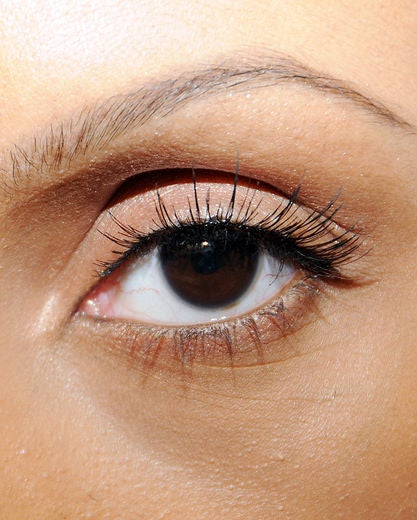 Tia's Ciara Grammy Makeover