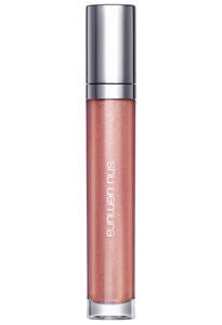 Tia's Ciara Grammy Makeover