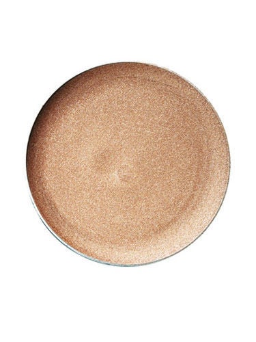 Tia's Ciara Grammy Makeover