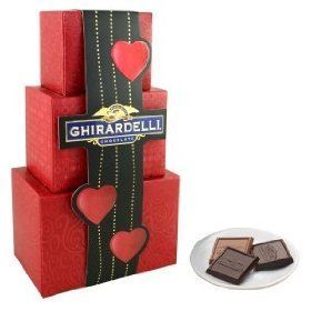 Best Valentine's Day Chocolates