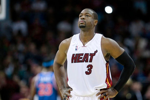 2010 NBA All Star Hotties