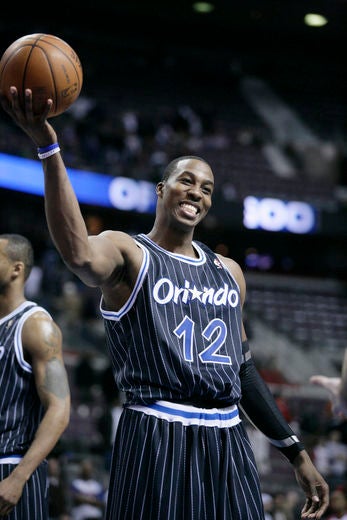 2010 NBA All Star Hotties