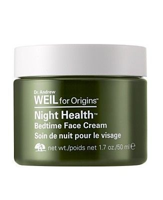 Sleeping Beauty: Skincare that Works While You Doze