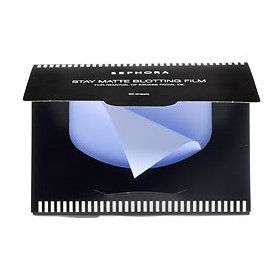 Vintage Vamp: Lena Horne