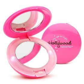 Vintage Vamp: Lena Horne