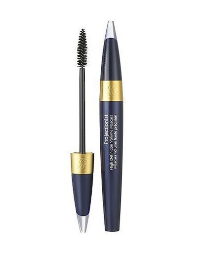 Vintage Vamp: Lena Horne