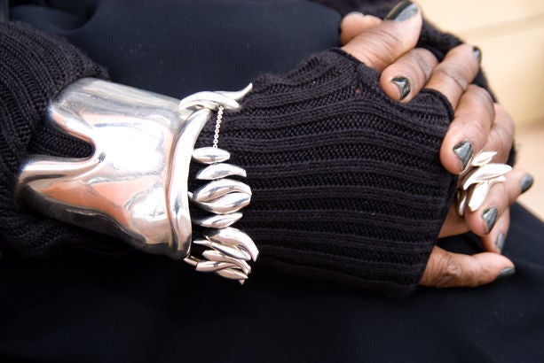 Street Style: Philadelphia Part Two