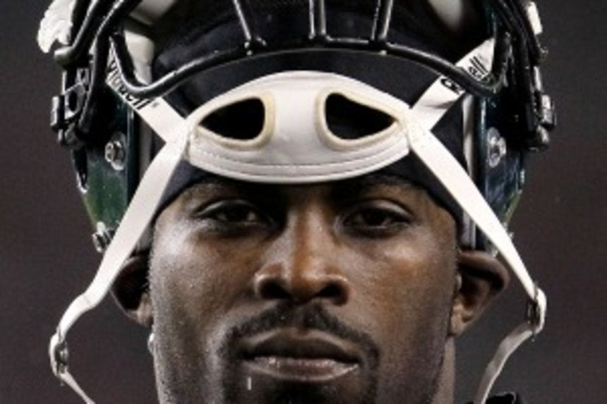 Exclusive Michael Vick On What He Learned In Jail Essence