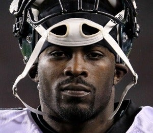 Exclusive: Michael Vick On What He Learned In Jail