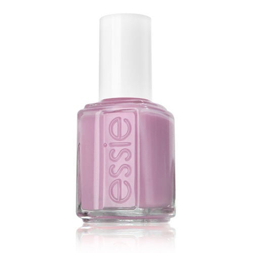 Nailing It: Spring's Prettiest Polishes