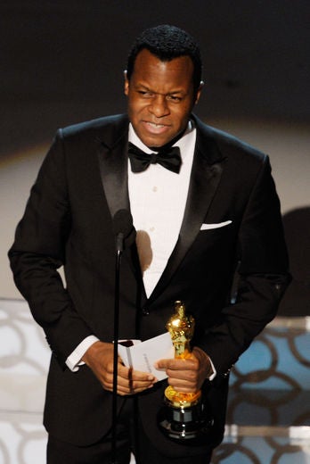 Oscar Awards 2010