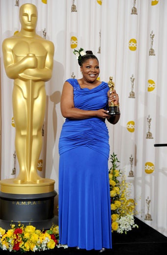 Oscar Awards 2010