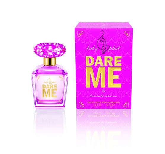 Spring Scents: The Season's Sexiest New Fragrances