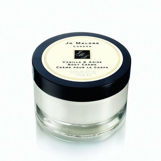 Spring Scents: The Season's Sexiest New Fragrances