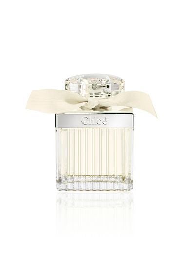 Spring Scents: The Season's Sexiest New Fragrances