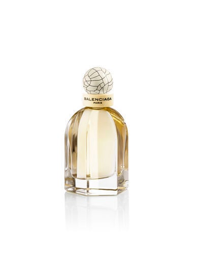 Spring Scents: The Season's Sexiest New Fragrances