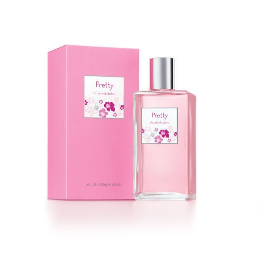 Spring Scents: The Season's Sexiest New Fragrances