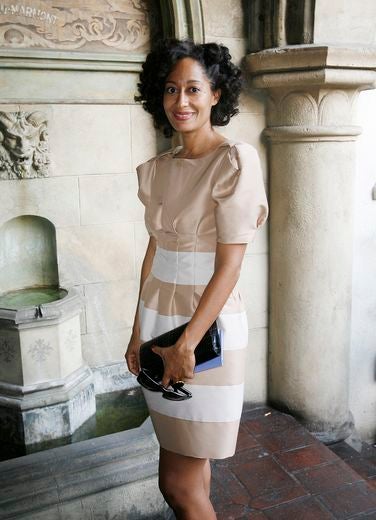 Closet Envy: Tracee Ellis Ross