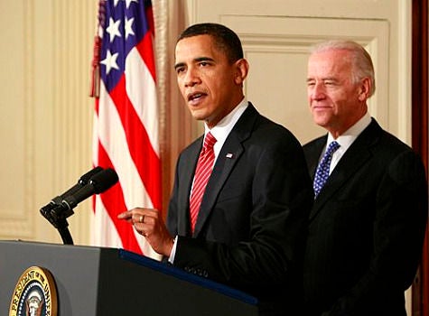 Obama Watch: 10.19.10