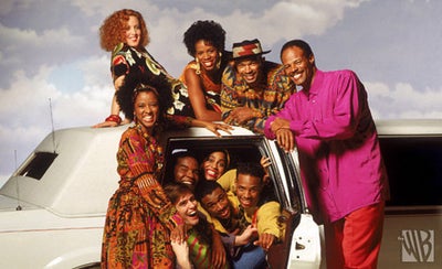 ‘In Living Color’ To Reunite 25 Years After Finale