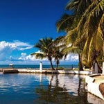 Summer Getaways: The Hottest Affordable Destinations