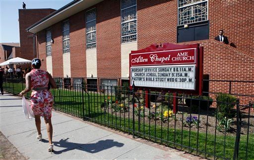 Obama Watch: 10.19.10