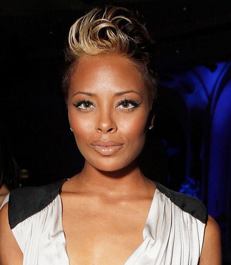 Short Story: Summer's Coolest Cut