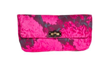 Colorful Clutches | Essence