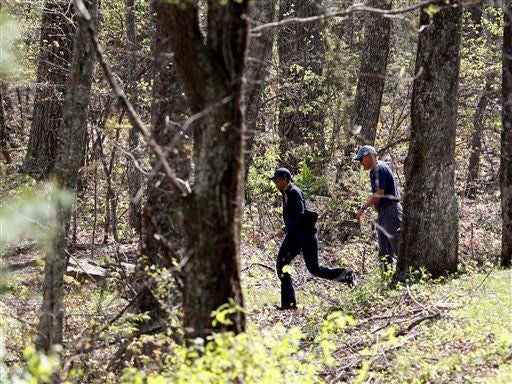 Obama Watch: 10.19.10