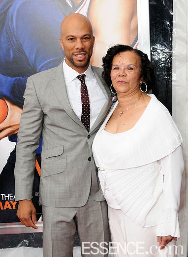 Just Wright Premiere
