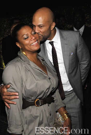 Just Wright Premiere